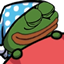 Sleepo logo