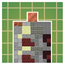 World Fill avatar