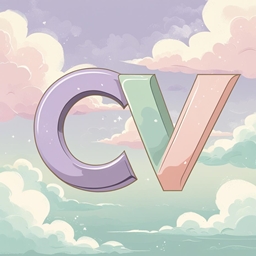 Alex's Cuter Vanilla Resource project image