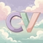 Alex's Cuter Vanilla Resource avatar