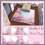 Shabby Chic Floral Rugs logo