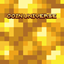 Coin universe logo