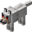 Aggressive Wolves logo