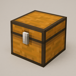 RandomLoot project image