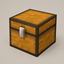 RandomLoot logo