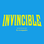 [INVINCIBLE] Character Pack avatar