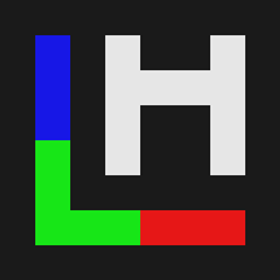Dynamic Entity Hitbox project avatar