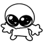 Natrix's Adventure logo