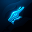 World of Dragons - A New Age (WODNA) avatar
