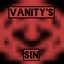 Vanity's Sin (preview) logo