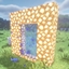 Aether Portal Sounds avatar