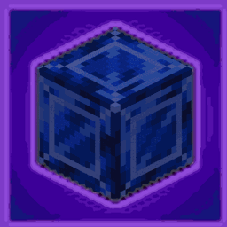 Every Compat (Gems Realm) project image