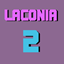 Laconia 2 logo