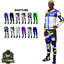 Sweatpants by TecnoSimmer logo