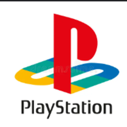 ps4 edition (kinda) (discontinued) logo