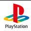ps4 edition (kinda) (discontinued) logo