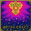 Urtha Craft logo