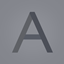 Ironic Advancements logo
