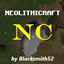 Blacksmith's Neolithicraft logo