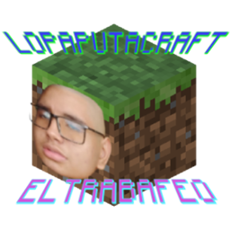 LOPAPUTACRAFT - Minecraft Modpacks - CurseForge