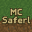 saferl logo