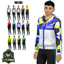 Sport sweatshirt by TecnoSimmer logo