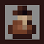 Configurable Sacks logo