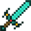 Mines wither storm  logo