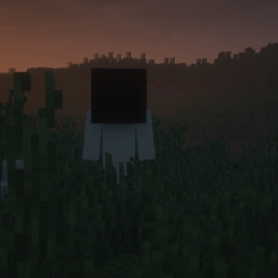 VOICE OF THE LOST project image