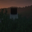 VOICE OF THE LOST logo