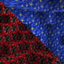 Yayawood Echocraft logo