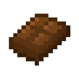 ChocoWorld logo