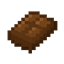 ChocoWorld logo
