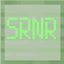 Semi Realistic Nuclear Reactors logo