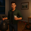 Part-time Teen Career – Party Cleanup Crew logo