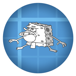 Create Plus Friends w/QOL project image