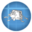 Create Plus Friends w/QOL avatar