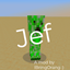 Jef logo