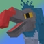 Silly Critters logo