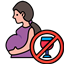 Responsible Pregnancy Addon logo