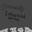 Otherworld - Enhanced Survival logo