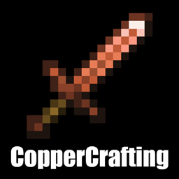 CopperCrafting project image