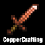CopperCrafting logo