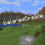 balarasCreate(Without Cobblemon) logo