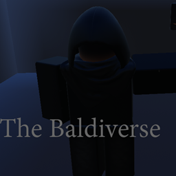 Baldiverse