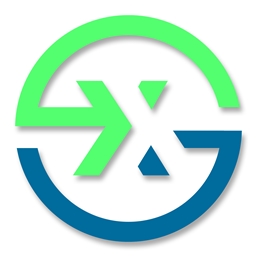 XaHub logo