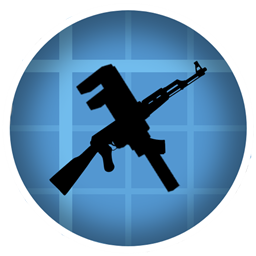 Create Conflicts logo