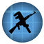 Create Conflicts logo