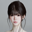 heemon_ponytail_250619 avatar