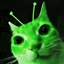 Gleeble SMP logo